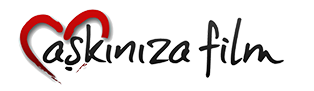 Aşkınıza Film